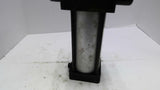 Schrader Bellows 0.250 CDD4MA2US14AC 6.000 Pneumatic Cylinder