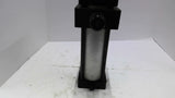 Schrader Bellows 0.250 CDD4MA2US14AC 6.000 Pneumatic Cylinder