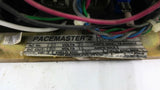 Cleveland MPD-09027 3 Hp Pacemaster 2 Drive 180 VDC Out 15 Amps 100 F Volts
