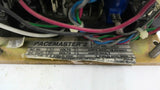 Cleveland MPD-09027 3 Hp Pacemaster 2 Drive 180 VDC Out 15 Amps 100 F Volts