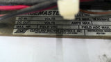 Cleveland MPD-9027 3 Hp Pacemaster 2 DC Drive 180 VDC Out 15 Amps 100 F Volts