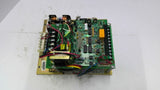 Cleveland MPD-09027 3 Hp Pacemaster 2 Drive 180 VDC Out 15 Amps 100 F Volts