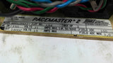 Cleveland MPD-09027 3 Hp Pacemaster 2 Drive 180 VDC Out 15 Amps 100 F Volts
