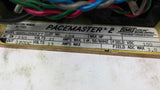 Cleveland MPD-09027 3 Hp Pacemaster 2 Drive 180 VDC Out 15 Amps 100 F Volts
