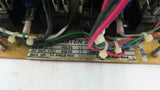 Cleveland MPD-9027 3 Hp Pacemaster 2 Drive 180 VDC Out 15 Amps 100 F Volts