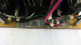Cleveland MPD-9027 3 Hp Pacemaster 2 Drive 180 VDC Out 15 Amps 100 F Volts
