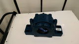 Skf SAF522 Split Pillow Block Housing 4 Inch Bore Diameter 4 Bolt Base