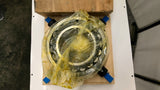 Skf Explorer 22232 CCK/W33 Spherical Roller Bearing