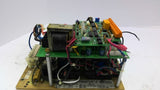 Cleveland MPA-09027 Pacemaster 2 DC Drive 180 VDC Output 15 Amps