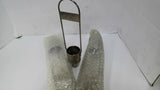 Flint Group J150 Stainless Steel Zahn Cup Liquid Viscometer 3MM Lot Of 3