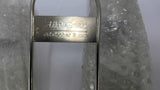 Flint Group J150 Stainless Steel Zahn Cup Liquid Viscometer 3MM Lot Of 3