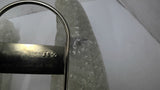 Flint Group J150 Stainless Steel Zahn Cup Liquid Viscometer 3MM Lot Of 3