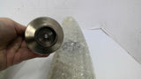 Flint Group J150 Stainless Steel Zahn Cup Liquid Viscometer 3MM Lot Of 3