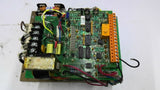 CMC MPD-9027 3 HP Pacemaster 2 DC Drive 180 VC