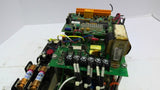 CMC MPD-9027 3 HP Pacemaster 2 DC Drive 180 VC