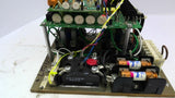 CMC MPD-9027 3 HP Pacemaster 2 DC Drive 180 VC