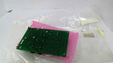WW-1653-0099 Rev B Circuit Board
