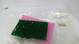 WW-1653-0099 Rev B Circuit Board