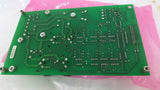 WW-1653-0099 Rev B Circuit Board