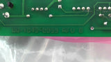 WW-1653-0099 Rev B Circuit Board