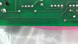 WW-1653-0099 Rev B Circuit Board