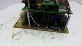 Cleveland MPS-0927 3 HP CMC Pacemaster 2 DC Drive 180 VDC
