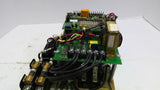 Cleveland MPS-0927 3 HP CMC Pacemaster 2 DC Drive 180 VDC