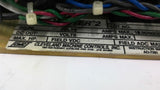 Cleveland MPS-0927 3 HP CMC Pacemaster 2 DC Drive 180 VDC