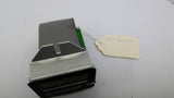 Drexelbrook Engineering Company 13066 DLM3000 Transmitter