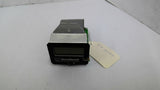 Drexelbrook Engineering Company 13066 DLM3000 Transmitter
