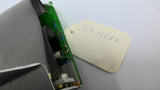 Drexelbrook Engineering Company 13066 DLM3000 Transmitter