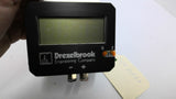 Drexelbrook Engineering Company 13066 DLM3000 Transmitter