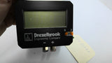 Drexelbrook Engineering Company 13066 DLM3000 Transmitter