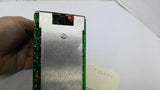 Drexelbrook Engineering Company 13066 DLM3000 Transmitter