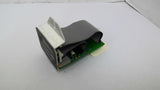 Drexelbrook Engineering Company 13066 DLM3000 Transmitter
