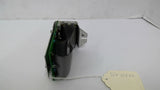 Drexelbrook Engineering Company 13066 DLM3000 Transmitter