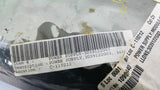 Rosemount 3D39122G03 Power Supply Module