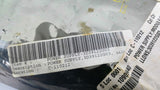 Rosemount 3D39122G03 Power Supply Module