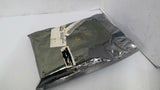 Rosemount 3D39122G03 Power Supply Module
