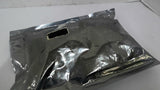 Rosemount 3D39122G03 Power Supply Module