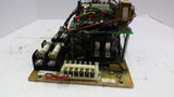 Cleveland CMC MPD-09027 Pacemaster 2 DC Drive 180 DC Volts