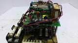 Cleveland CMC MPD-09027 Pacemaster 2 DC Drive 180 DC Volts
