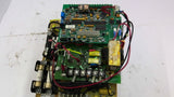 Cleveland CMC MPD-09027 Pacemaster 2 DC Drive 180 DC Volts