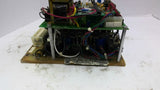 Cleveland CMC MPD-09027 Pacemaster 2 DC Drive 180 DC Volts