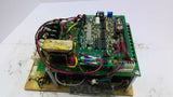 Cleveland CMC MPD-09027 Pacemaster 2 DC Drive 180 DC Volts