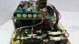 Cleveland CMC MPD-09027 Pacemaster 2 DC Drive 180 DC Volts