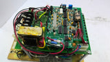 Cleveland CMC MPD-09027 Pacemaster 2 DC Drive 180 DC Volts