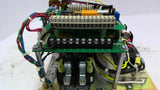 Cleveland MPD-09027 Pacemaster 2 DC Drive 3 HP 180 Volts