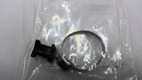 Nitra Pneumatics CPSB-14 Switch Mount Band 3/4"And 7/8 " Bore Lot Of 6