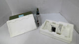 Rexroth VT3000-S35 Proportional Amplifier Card 35/R5E